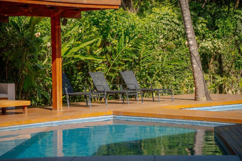 Hotel Flamingo Beach by HC - image 41