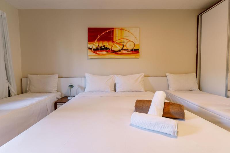 Hotel Flamingo Beach by HC - image 14