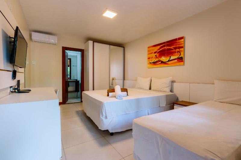 Hotel Flamingo Beach by HC - image 45