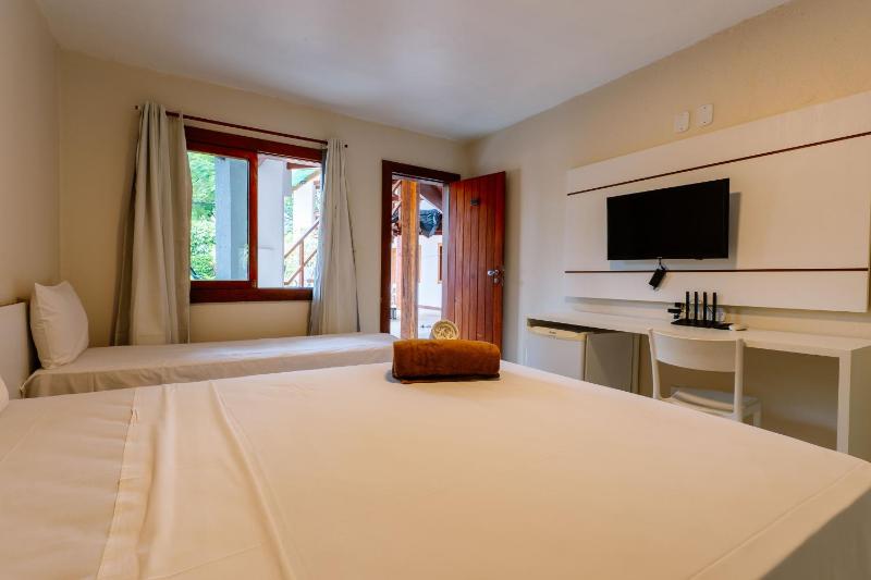 Hotel Flamingo Beach by HC - image 7