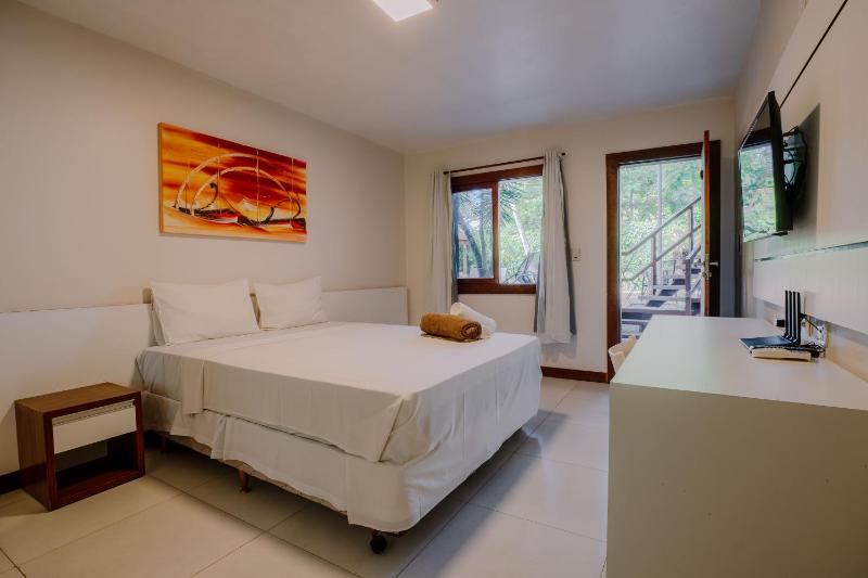 Hotel Flamingo Beach by HC - image 21