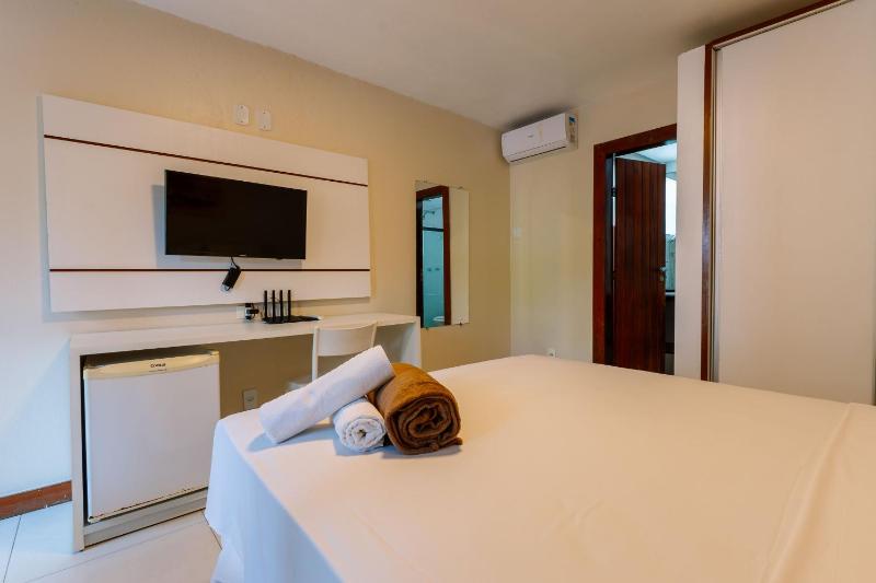 Hotel Flamingo Beach by HC - image 24