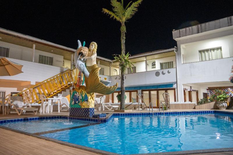 Shangrilá - Rede Soberano - image 40