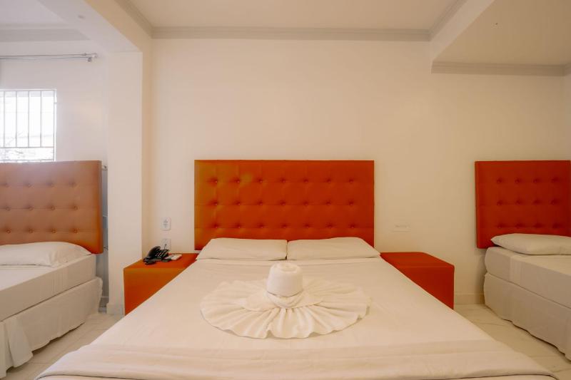 Shangrilá - Rede Soberano - image 21