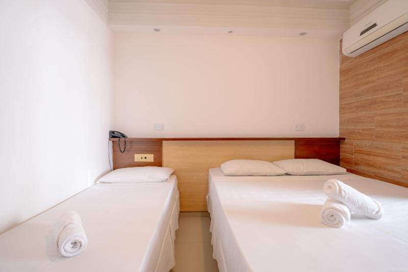 Shangrilá - Rede Soberano - image 13