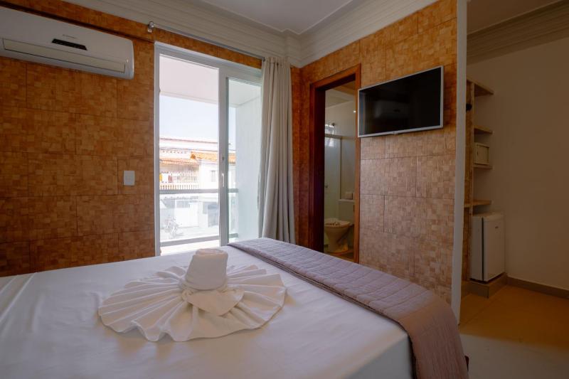 Shangrilá - Rede Soberano - image 39