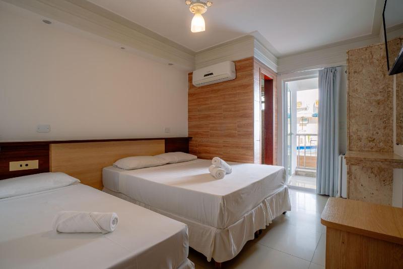 Shangrilá - Rede Soberano - image 27