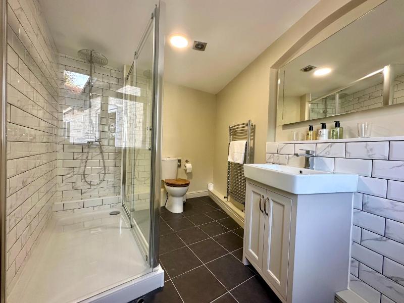 Superior Double Room Plus image 3