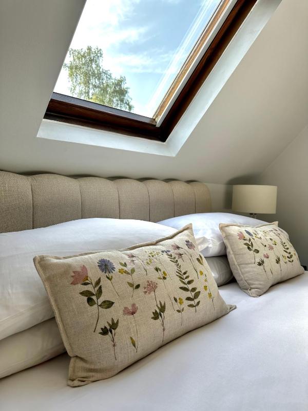 Superior Double Room Plus image 4