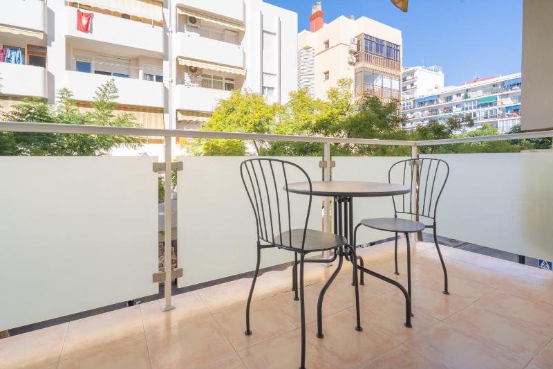 Apartamentos Castillo by Sur Suites - image 46