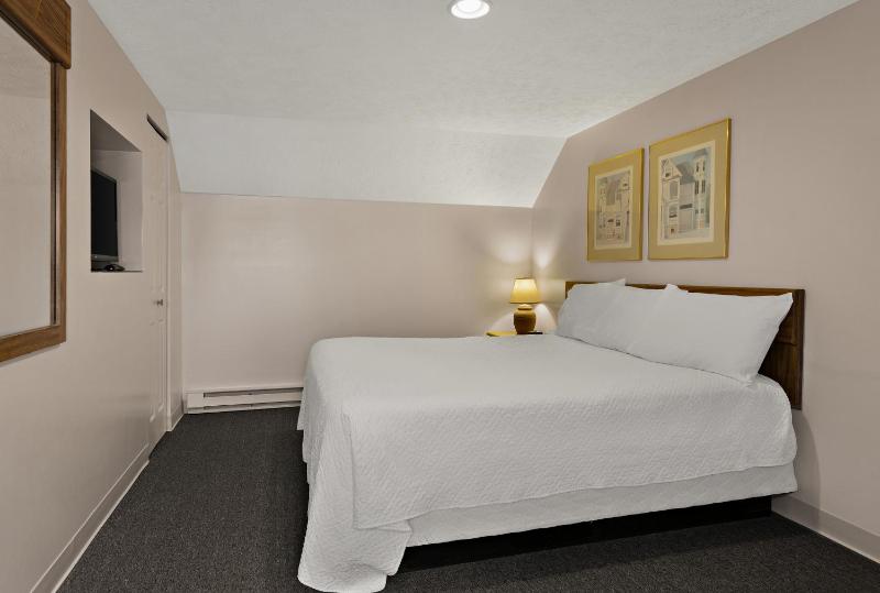 King Suite image 1
