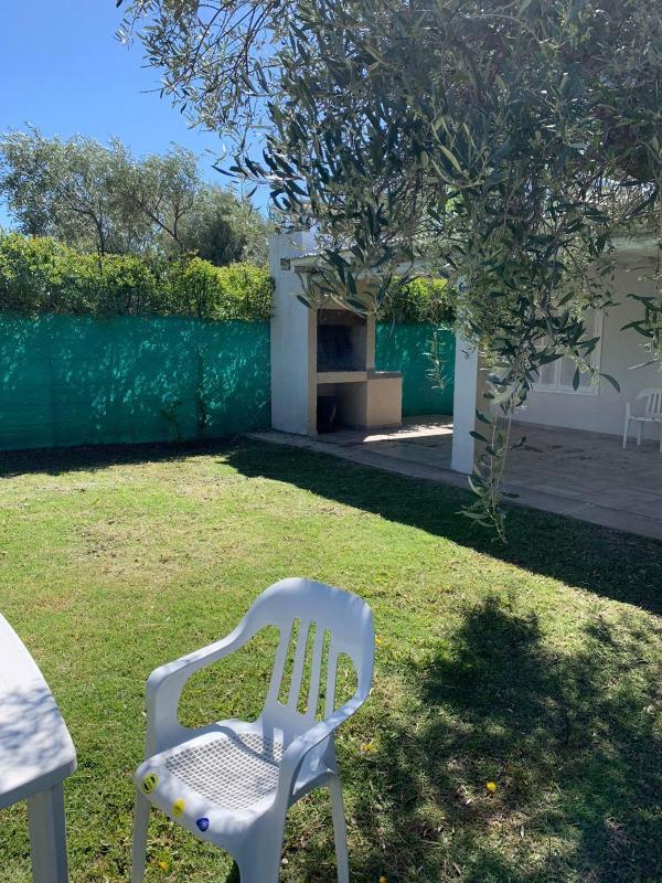 12 Olivos Cabañas - image 43