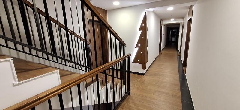 Apartman Dunati - image 5