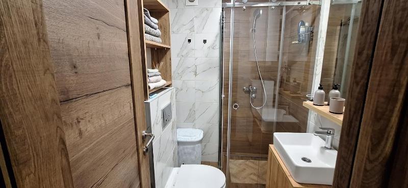 Apartman Dunati - image 10