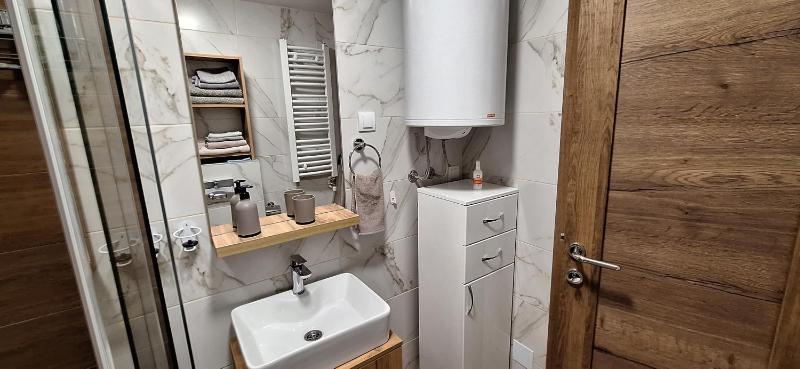 Apartman Dunati - image 12