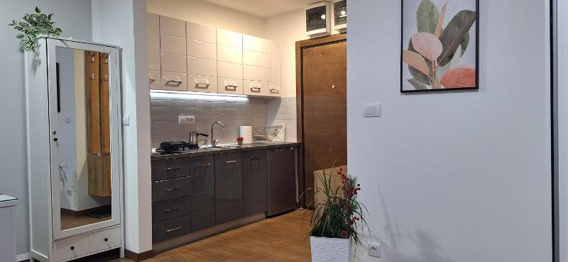 Apartman Dunati - image 9