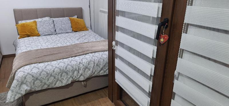 Apartman Dunati - image 14