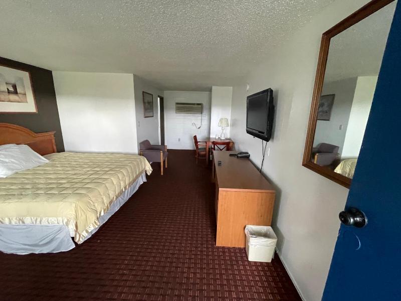 King Room image 1