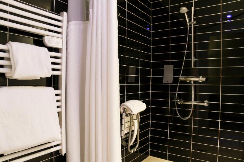 Holiday Inn Express Amiens By IHG - image 27