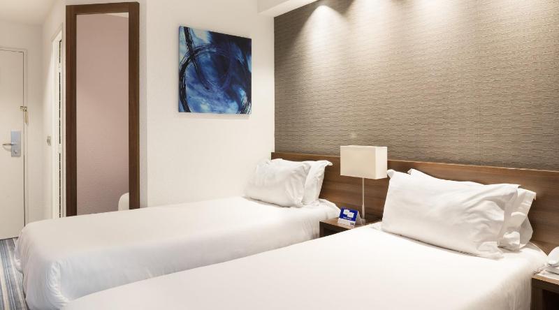 Holiday Inn Express Amiens By IHG - image 8