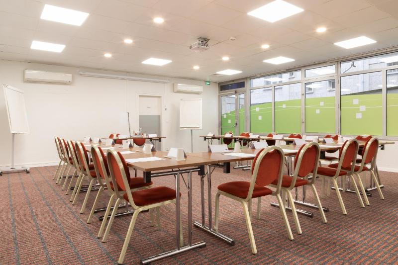 Holiday Inn Express Amiens By IHG - image 11