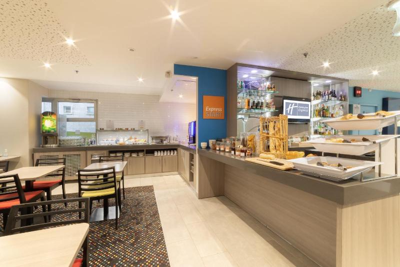 Holiday Inn Express Amiens By IHG - image 19