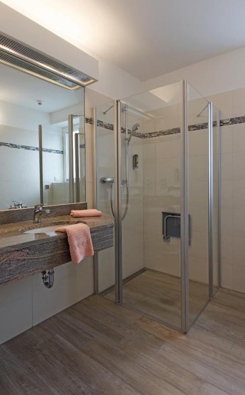 Standard Single Room image 1