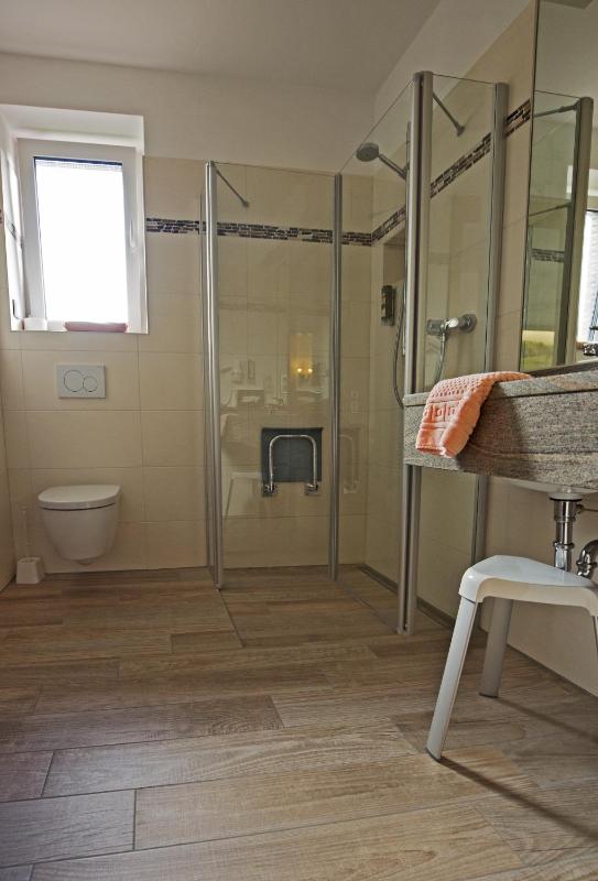 Triple Room image 2