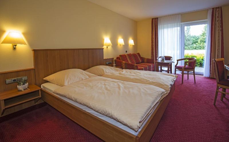 Triple Room image 3