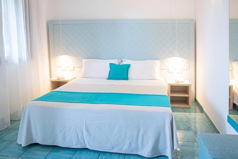 Comfort Double Room image 1
