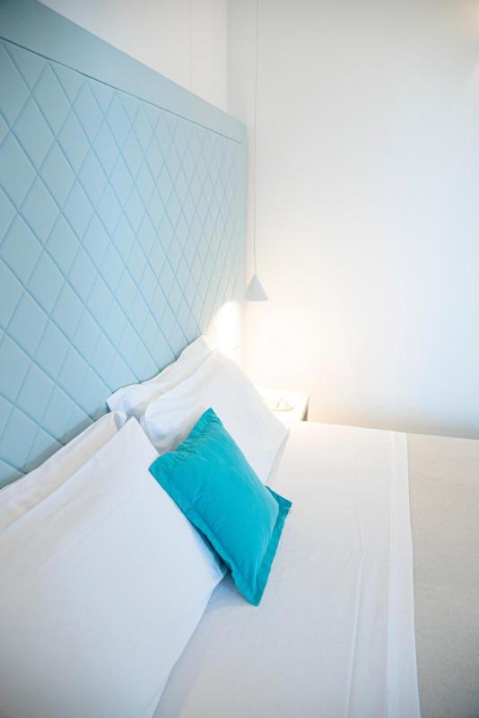 Comfort Double Room image 4