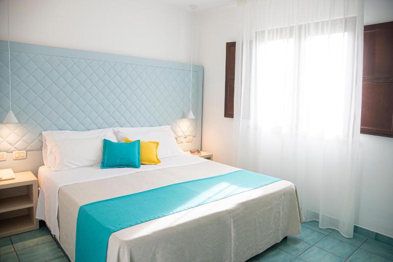 Triple Suite image 4
