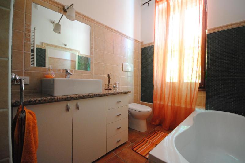 Two-Bedroom Apartment image 2