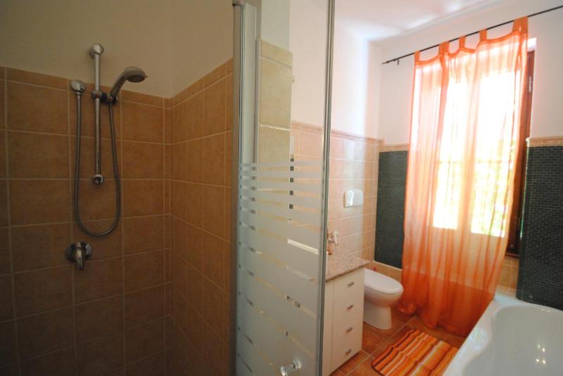 Two-Bedroom Apartment image 3