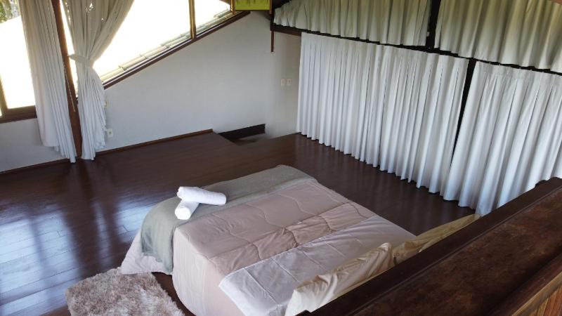 Pousada Rosa Norte - image 4