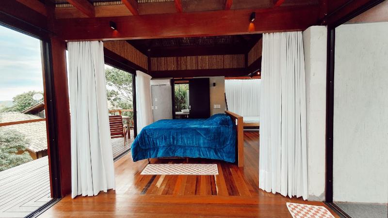 Pousada Rosa Norte - image 23