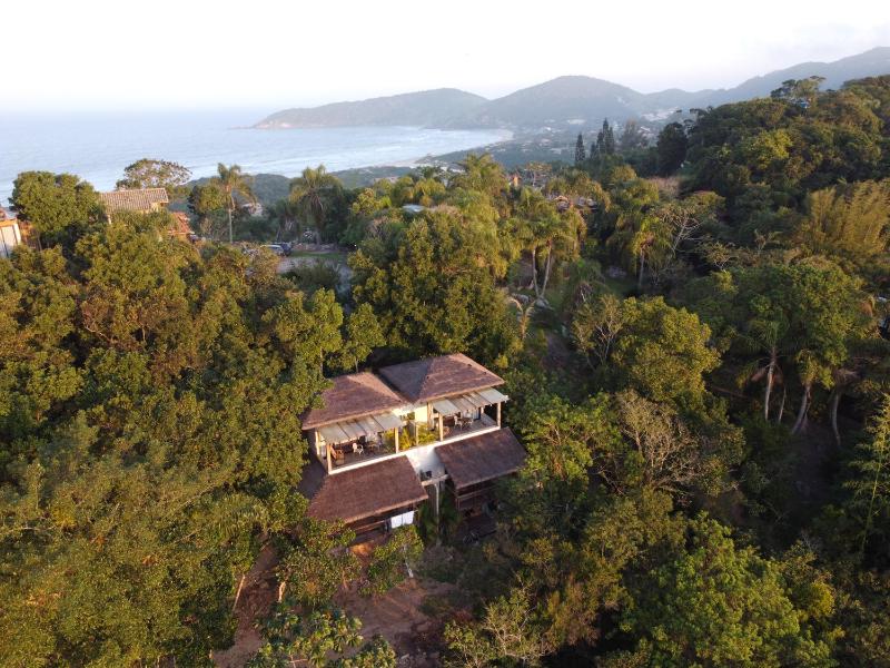 Pousada Rosa Norte - image 28
