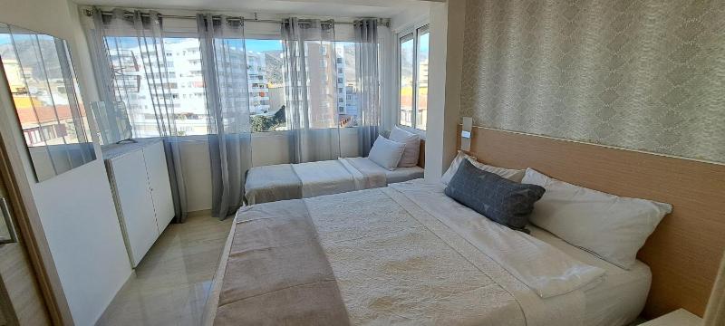 Salome Neo Suites - image 27