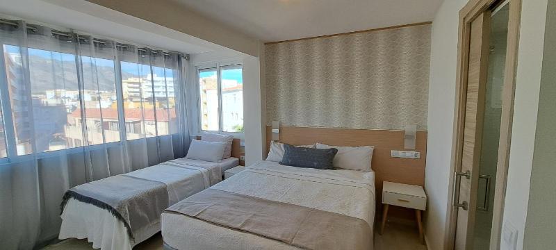 Salome Neo Suites - image 15