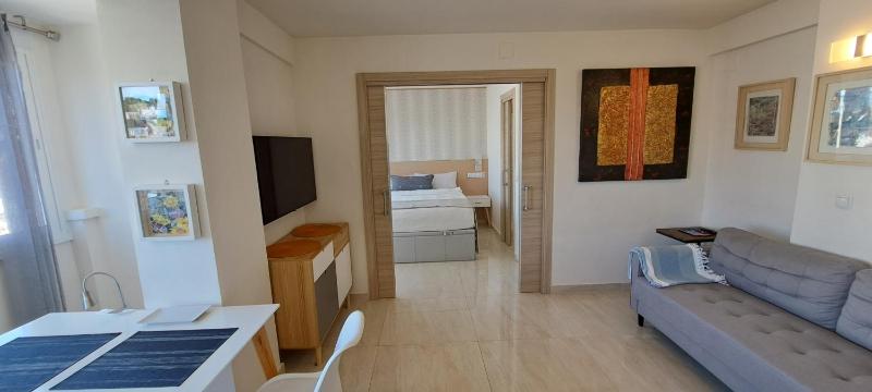 Salome Neo Suites - image 50