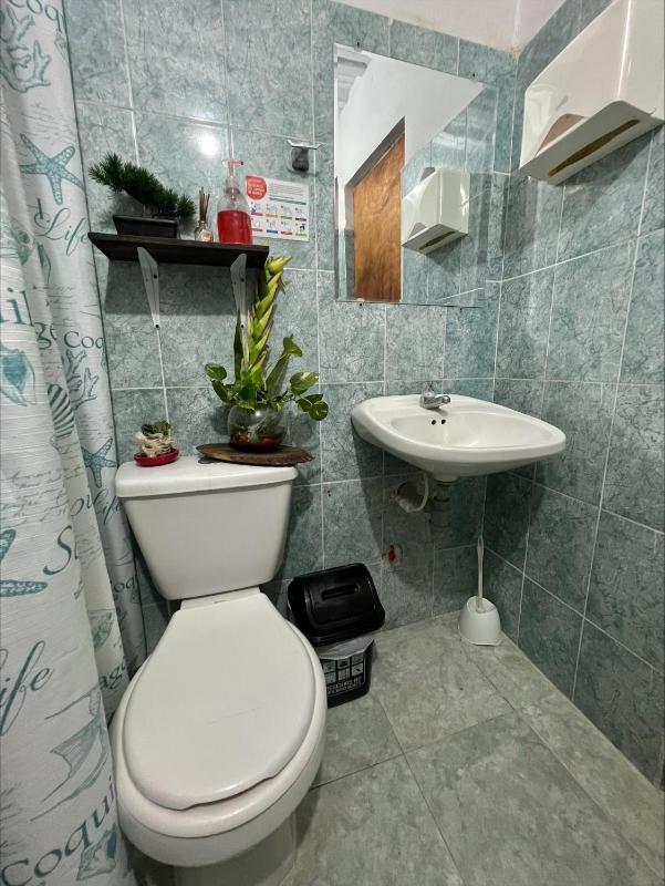 Hostal Kaia - image 38