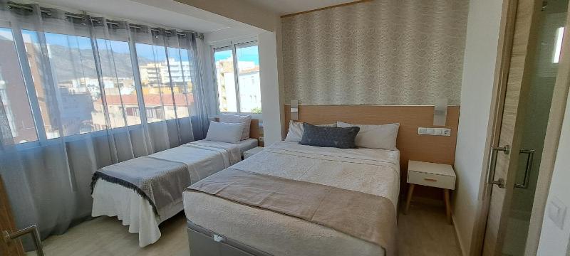 Salome Neo Suites - image 32