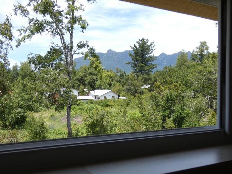 Depto Vista Valle Pucón - image 11