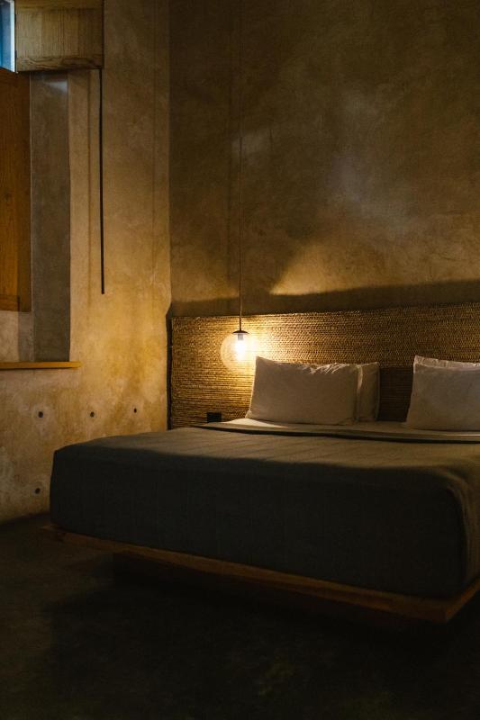 Hotel Escondido Oaxaca  Oaxaca a Member of Design Hotels - image 11