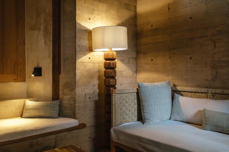 Hotel Escondido Oaxaca  Oaxaca a Member of Design Hotels - image 8