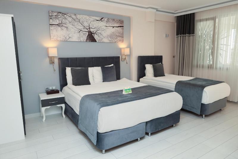 Superior Suite image 4