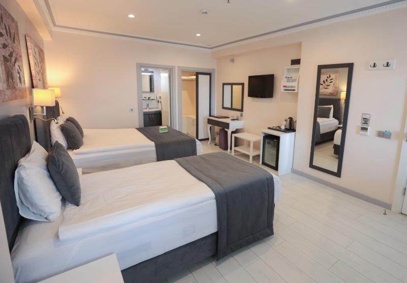 Family Suite image 4