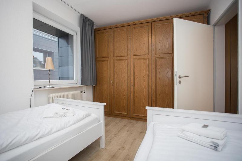 Two-Bedroom Apartment image 2