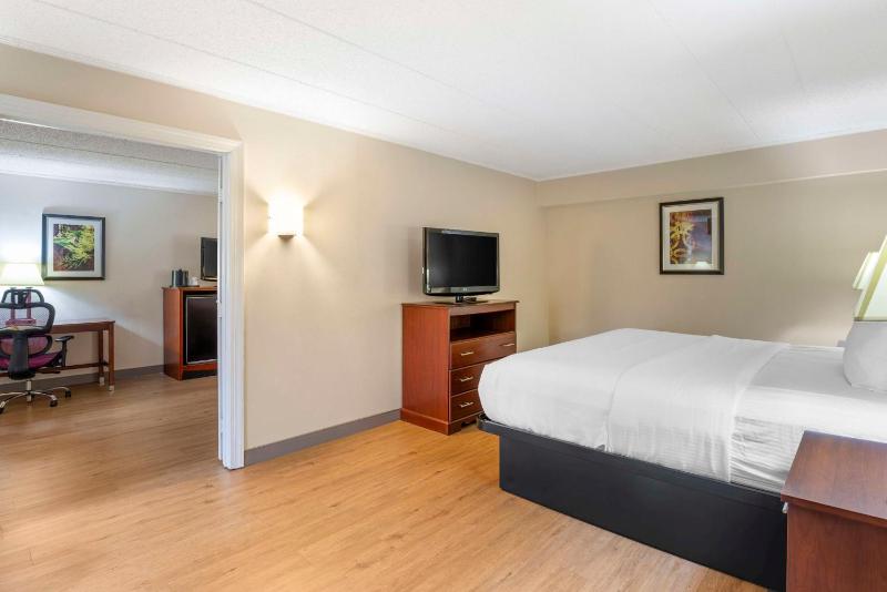 King Suite image 3