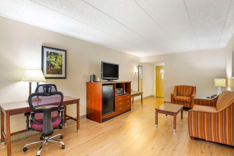 King Suite image 3